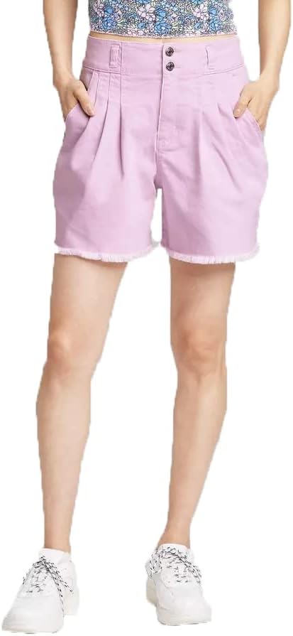 Wild Fable Women's Super-High Rise