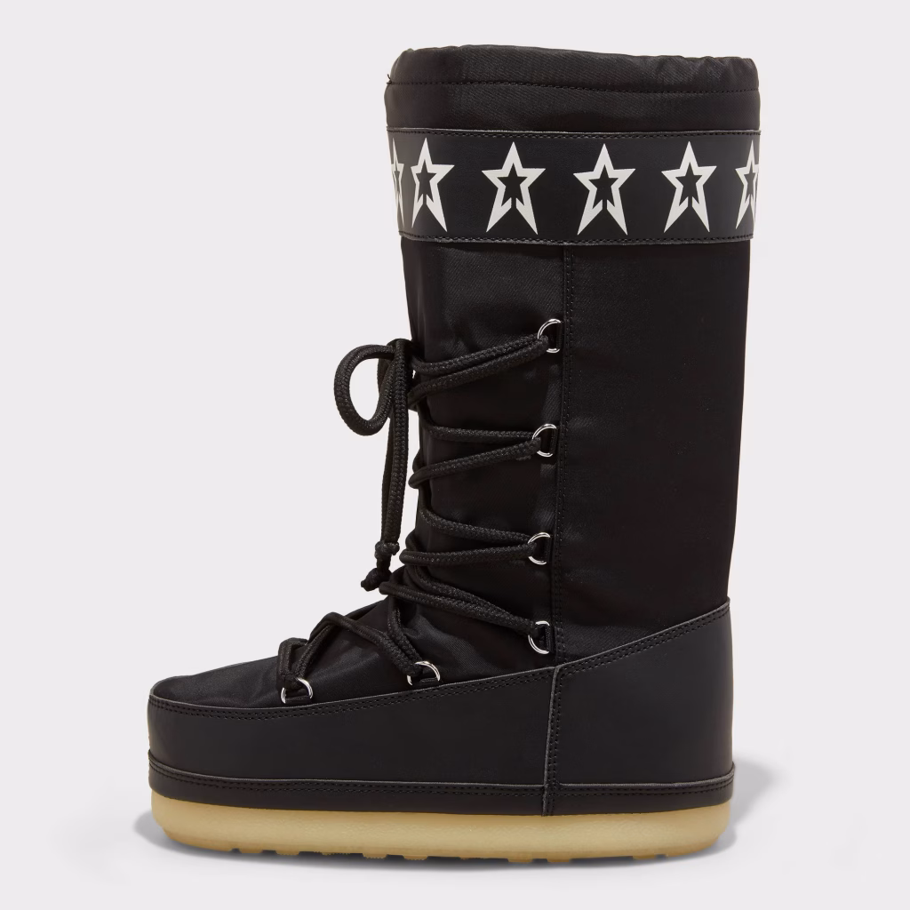 Wild Fable Women's Buffy Winter Boots
