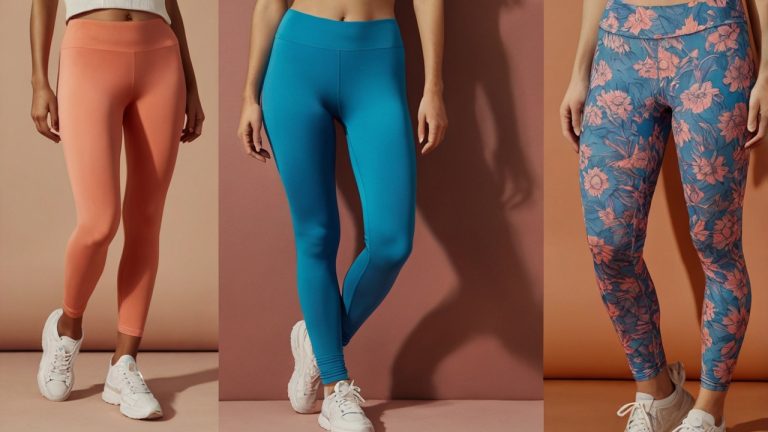 Wild Fable Leggings