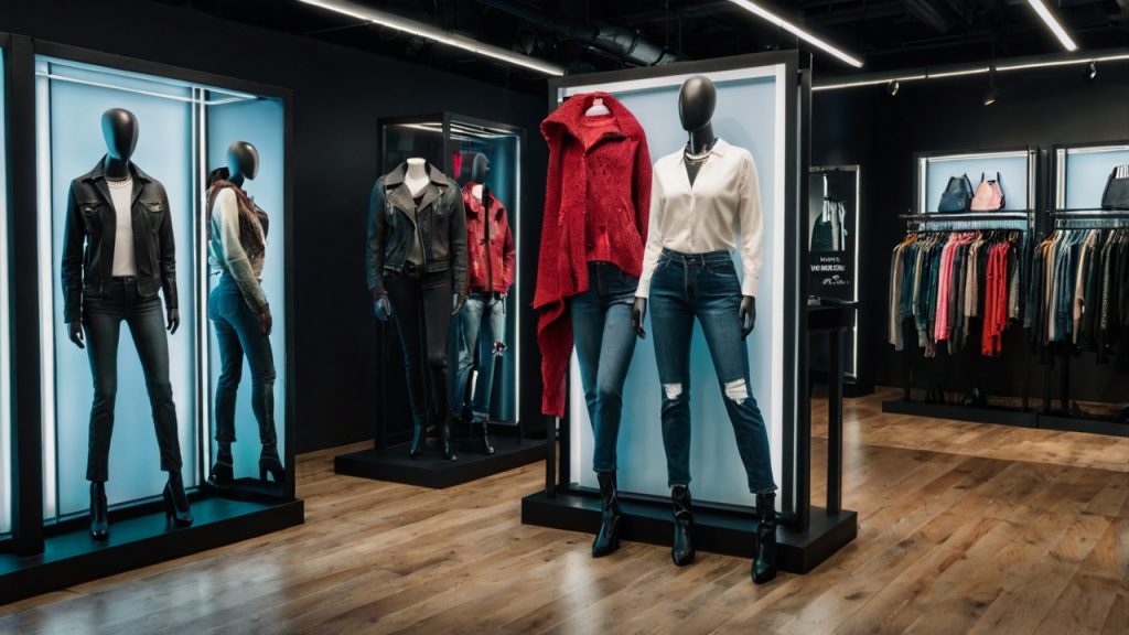 wild fable jeans