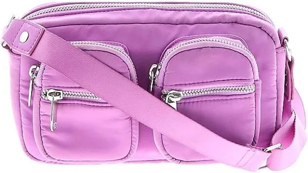 Wild Fable Women's Crossbody Bag with Pockets