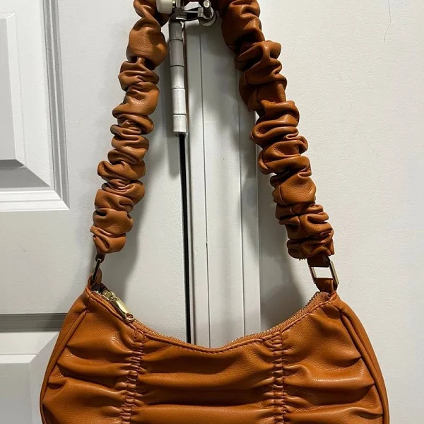 Wild Fable Purse - Women