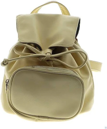 Wild Fable Backpack: Yellow Accessories