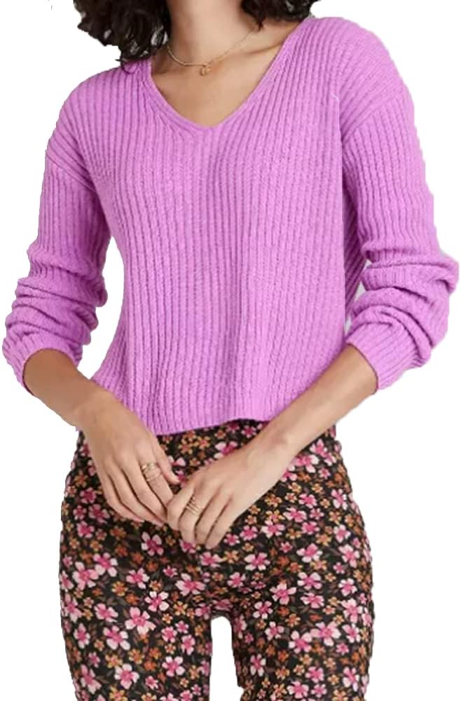 wild-fable-womens-v-neck-rib-knit-pullover-sweater