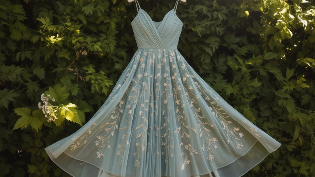 wild fable dresses