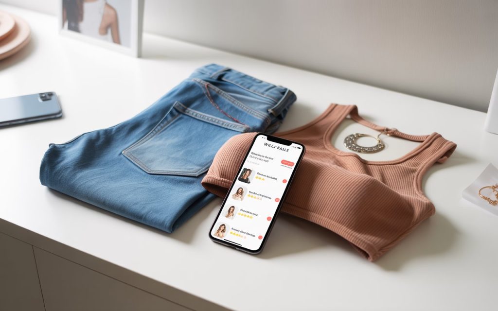 Is Wild Fable A Good Brand