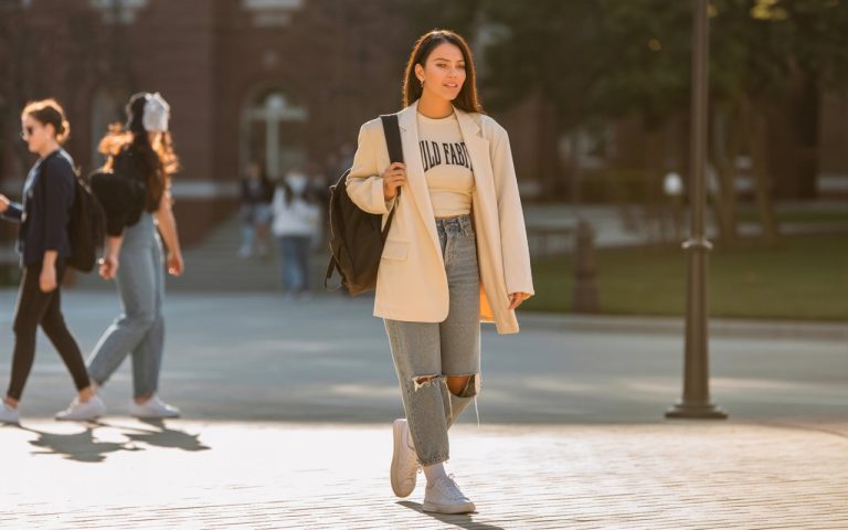 Wild Fable Outfit Ideas For Summer & Fall